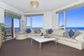 Property photo of 86/129 Surf Parade Broadbeach QLD 4218