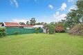 Property photo of 3 Manooka Street Wangi Wangi NSW 2267