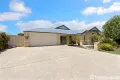 Property photo of 13 Kulin Pass Canning Vale WA 6155