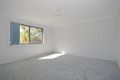 Property photo of 8 Park Street East Redan VIC 3350