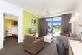 Property photo of 204/2 Dibbs Street South Townsville QLD 4810