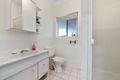 Property photo of 44 Josephfina Court Logan Reserve QLD 4133