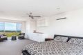 Property photo of 27 Orungal Court Torquay VIC 3228