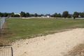 Property photo of 151 Bournbrook Avenue Cardup WA 6122