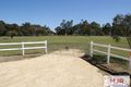 Property photo of 151 Bournbrook Avenue Cardup WA 6122