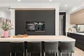 Property photo of 5 Darley Road Mount Barker SA 5251
