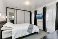Property photo of 2 Manx Court Paralowie SA 5108