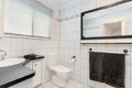 Property photo of 2 Manx Court Paralowie SA 5108