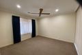 Property photo of 2/7 Forest Road South Lara VIC 3212