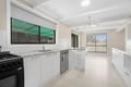 Property photo of 82 Simpson Street Ballan VIC 3342