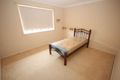 Property photo of 10/46A Slocum Street Wagga Wagga NSW 2650