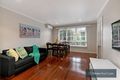 Property photo of 4/51-53 Como Parade East Parkdale VIC 3195