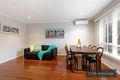 Property photo of 4/51-53 Como Parade East Parkdale VIC 3195