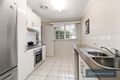 Property photo of 4/51-53 Como Parade East Parkdale VIC 3195
