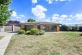 Property photo of 12 Carlile Street Evatt ACT 2617