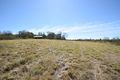 Property photo of LOT 1 Coal Creek Road Coal Creek QLD 4312