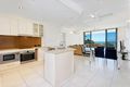 Property photo of 214/78-86 Moore Street Trinity Beach QLD 4879