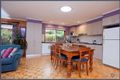 Property photo of 5 Parnell Place Fadden ACT 2904