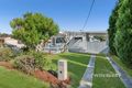 Property photo of 17 Scott Road Mannering Park NSW 2259