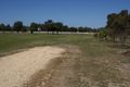 Property photo of 151 Bournbrook Avenue Cardup WA 6122