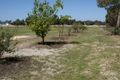 Property photo of 151 Bournbrook Avenue Cardup WA 6122