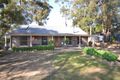 Property photo of 19 Pirrillie Street Hill Top NSW 2575