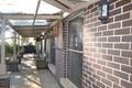 Property photo of 19 Pirrillie Street Hill Top NSW 2575