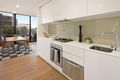 Property photo of 503/162-174 Rosslyn Street West Melbourne VIC 3003