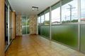 Property photo of 44 Third Street Camp Hill QLD 4152