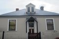 Property photo of 5 Little Arthur Street North Hobart TAS 7000