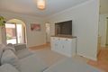 Property photo of 5/31 Bristol Avenue Bicton WA 6157
