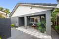 Property photo of 57A Temple Street Victoria Park WA 6100