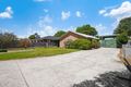 Property photo of 82 Simpson Street Ballan VIC 3342