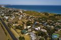 Property photo of 30 Alvina Crescent Surf Beach VIC 3922
