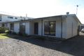 Property photo of 30 Alvina Crescent Surf Beach VIC 3922