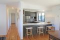 Property photo of 30 Alvina Crescent Surf Beach VIC 3922