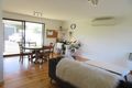 Property photo of 30 Alvina Crescent Surf Beach VIC 3922