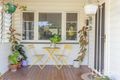 Property photo of 23 Hampshire Street East Victoria Park WA 6101