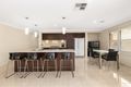 Property photo of 26 Sunridge Drive Mernda VIC 3754