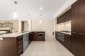 Property photo of 26 Sunridge Drive Mernda VIC 3754