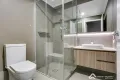 Property photo of 503/440 Hamilton Road Chermside QLD 4032