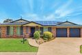 Property photo of 154 Australis Avenue Wattle Grove NSW 2173