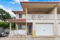 Property photo of 3/13 Toos Close Cooee Bay QLD 4703