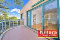 Property photo of C15/803-805 Pacific Highway Gordon NSW 2072