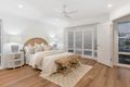Property photo of 106 Camberwell Circuit Robina QLD 4226