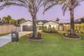 Property photo of 106 Camberwell Circuit Robina QLD 4226