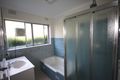 Property photo of 31/107 Concord Road Concord NSW 2137
