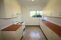 Property photo of 31/107 Concord Road Concord NSW 2137
