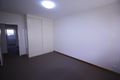 Property photo of 31/107 Concord Road Concord NSW 2137