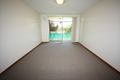 Property photo of 31/107 Concord Road Concord NSW 2137